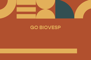 GO BIOVESP