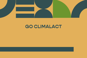 GO CLIMALACT