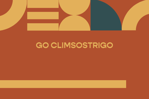 GO CLIMSOSTRIGO