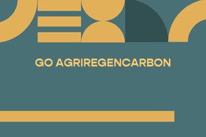 GO AGRIREGENCARBON