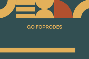 GO FOPRODES