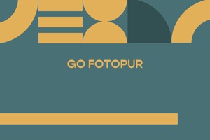 GO FOTOPUR