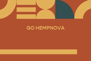 GO HEMPNOVA