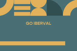 GO IBERVAL