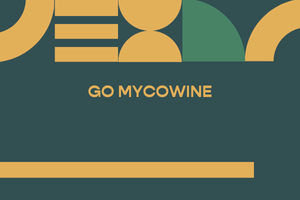 GO MYCOWINE