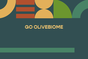 GO OLIVEBIOME