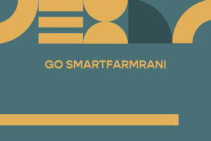 GO SMARTFARMRANI