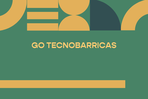 GO TECNOBARRICAS