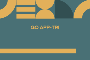 GO APP_TRI