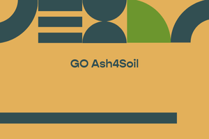 GO Ash4Soil