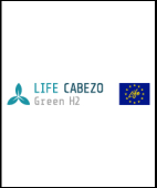 life08