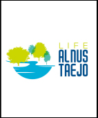 life107