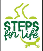 life 128