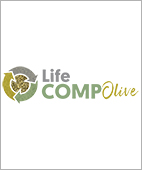 life 17