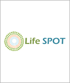 life 32