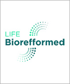 life 43