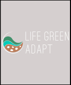 life 48
