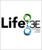 life 77