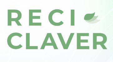 BIODIVER113