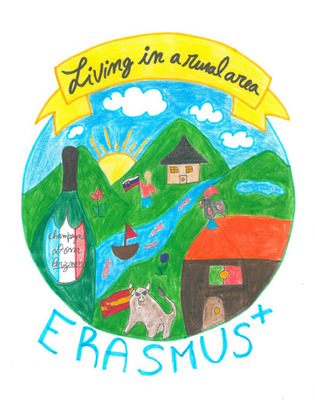 erasmus 3