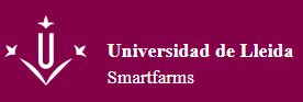 logo GO smartfarm gemelos digitales