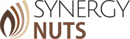 Logo SynergyNuts
