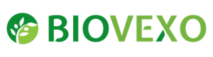 Logo BIOVEXO