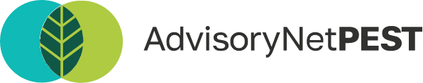 Logo AdvisoryNetPest
