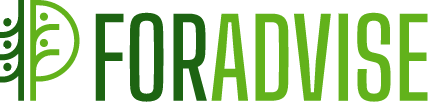 Logo Foradvise
