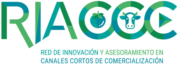 Logo RiaCCC