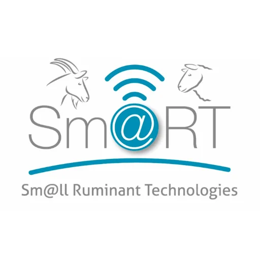 Logo Smart Ruminant