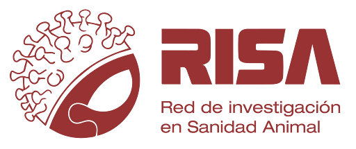 Logo Red RISA