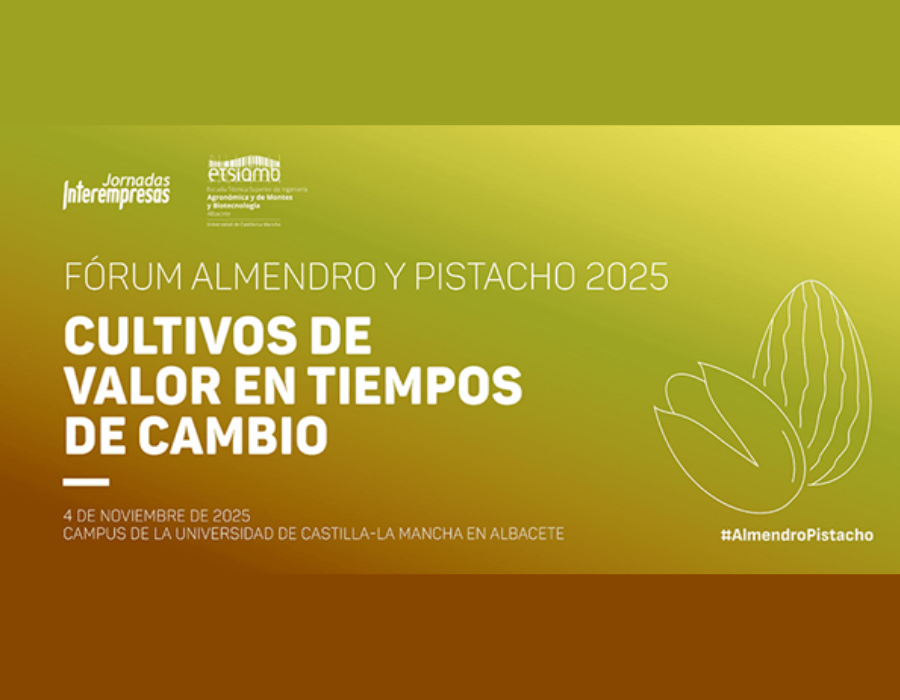 affiche de l'événement 