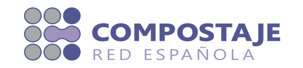 Logo Red Española Compostaje