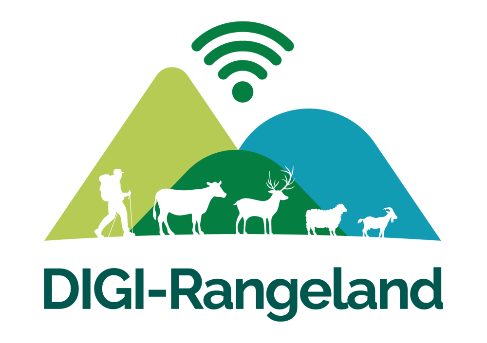 logo DIGI-Rangeland