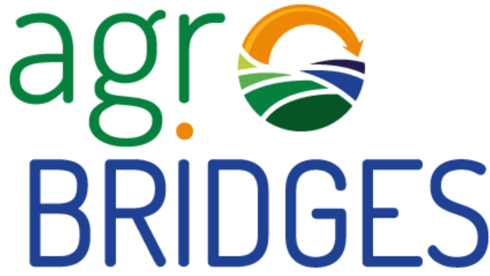 Logo AgroBridges