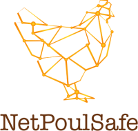 Logo NetPoulsafe