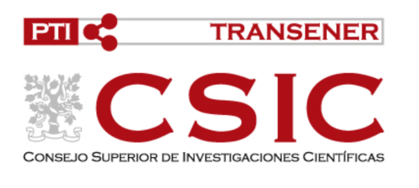 Logo PTI transener CISC