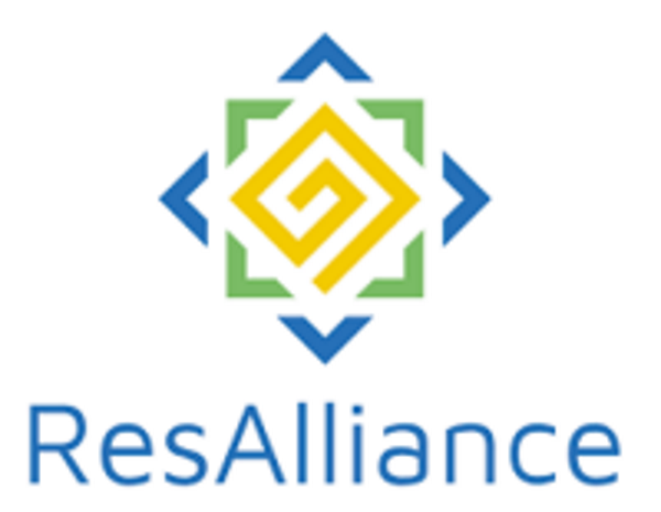 Logo ResAlliance