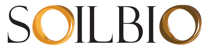 Logo SOILBIO