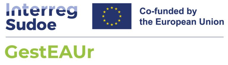 Proyecto INTERREG-SUDOE Gesteaur