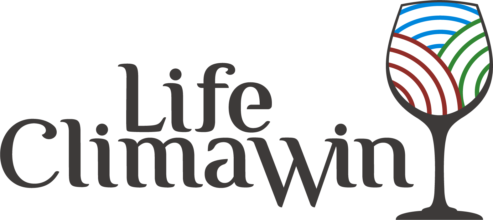 Logo Life Climawin