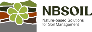 NBSOIL-Nature-based-Solutions-horizontal-logo-mail