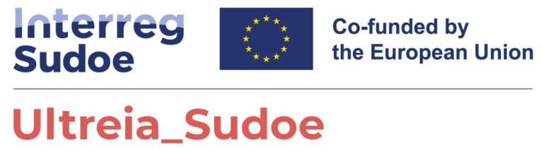 Proyecto INTERREG-SUDOE Ultreia_sudoe