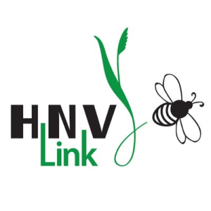 Logo HNV-LINK