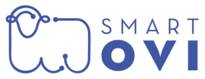 Logo SmartOVI