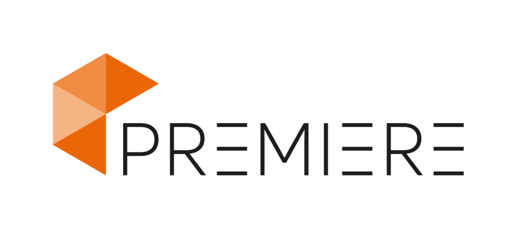 Logo Premiere