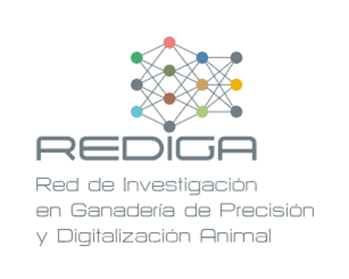 Red REDIGA