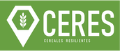 Logo Red CERES