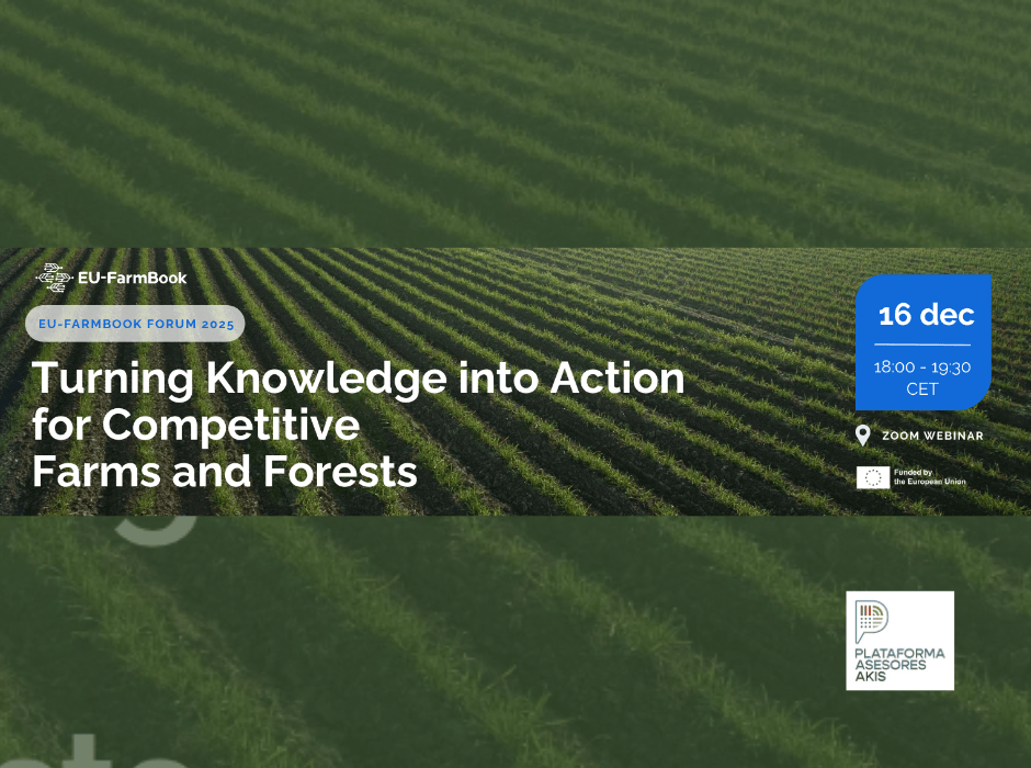 ekitaldiaren kartela 